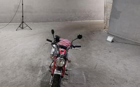 HONDA MONKEY AB27