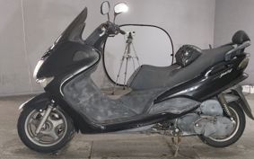 YAMAHA MAJESTY 125 SE27