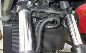 HONDA NC750X 2024 RH09