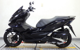 HONDA PCX 125 JK05