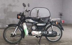 SUZUKI K90 K90