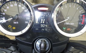 KAWASAKI Z900RS 2023 ZR900K