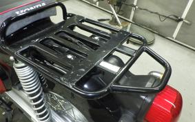 HONDA CROSS CUB 50 AA06