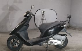 HONDA DIO AF68