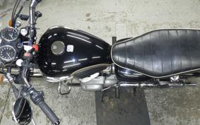 KAWASAKI W650 EJ650A