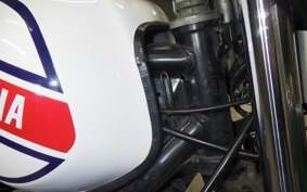 YAMAHA XJR400 R 1999