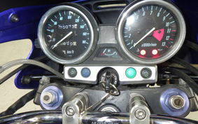 KAWASAKI ZRX1200 R 2002 ZRT20A