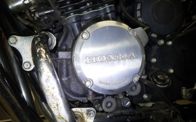 HONDA CB750 GEN 2 2008 RC42