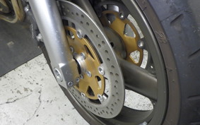 KAWASAKI ZRX1200 R 2006 ZRT20A