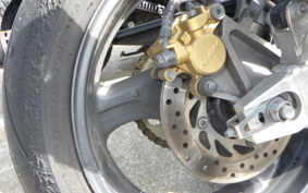 HONDA CB400SF VTEC Spec3 2005 NC39