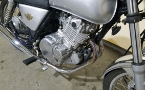 SUZUKI VOLTY TYPE 1 NJ47A