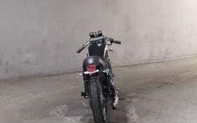 YAMAHA SR500 1JN