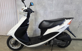 SUZUKI ADDRESS V50 CA42A