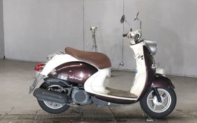 YAMAHA VINO SA26J