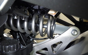 KAWASAKI NINJA 1100SX 2026 ZXT10H