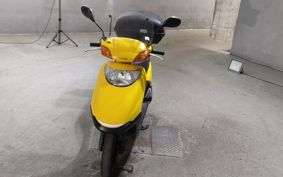 HONDA SPACY100 JF13
