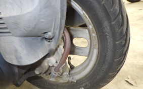 HONDA DIO Gen.5 AF56