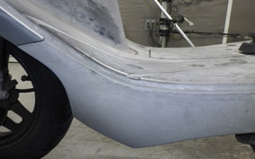 SUZUKI ADDRESS V125 G 2004 CF46A