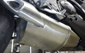 KAWASAKI NINJA 400 2021 EX400E