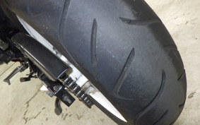 KAWASAKI GPZ1100 Gen.2 2003 ZXT10E