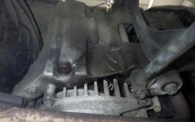 HONDA LEAD 110 2006 JF19