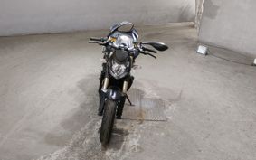 DUCATI  DUCATI  STREET  FIGHTER 848 F104JA