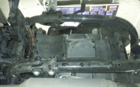 HONDA GB350 2022 NC59