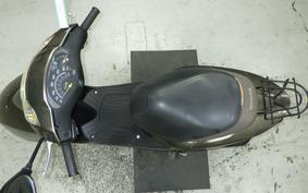 HONDA DIO Gen.6 AF68