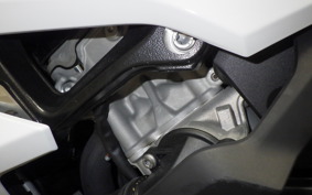 BMW S1000RR M DDC 2023