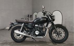 HONDA GB350 NC59