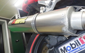 HONDA CBR600F GEN 3 2002 PC35