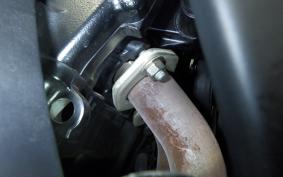 KAWASAKI ZX 1400 NINJA 2007