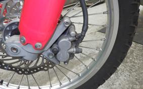 HONDA CRF250L MD44