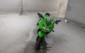 KAWASAKI NINJA250R EX250K