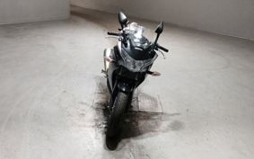 HONDA CBR250R MC41