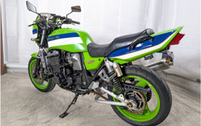 KAWASAKI ZRX1100 2000 ZRT10C