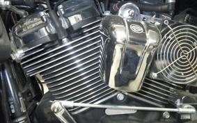 HARLEY FLHTCUTG TRIKE 1750 2017