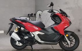 HONDA ADV160 KF54