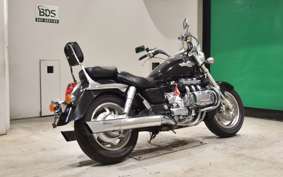 HONDA VALKYRIE 1996 SC34