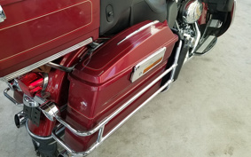 HARLEY FLFBS 2018 YSK
