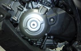 SUZUKI Vｽﾄﾛｰﾑ650A 2016 VP56A