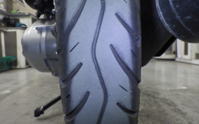 HONDA DIO110-3ﾍﾞｰｼｯｸ JK03