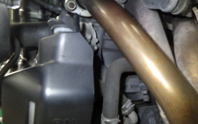 YAMAHA MT-09 2021 RN69J