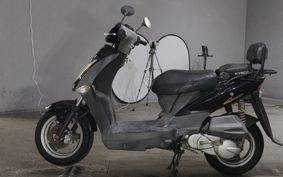 KYMCO KYMCO AGILITY125 KN25CD