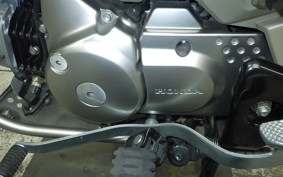 HONDA CT125 HUNTER CUB 2015 JA55