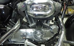 HARLEY XL1200CI 2015