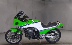 KAWASAKI GPZ900R NINJA ZX900A