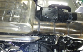 KAWASAKI Z900RS 2022 ZR900C
