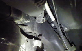 HONDA LEAD 125 2021 JF45