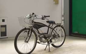 OTHER +FUKI FK310 FK310